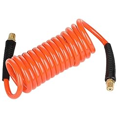 Joroy inch air for sale  Delivered anywhere in USA 