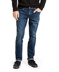 Levi men 511 for sale  Delivered anywhere in USA 
