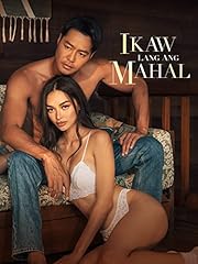 Ikaw lang ang for sale  Delivered anywhere in USA 