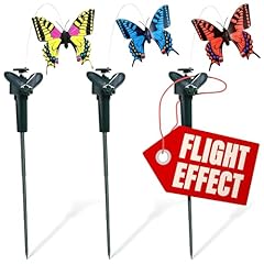 Pcs fluttering solar for sale  Delivered anywhere in USA 