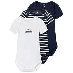 Name jungen 3er gebraucht kaufen  Wird an jeden Ort in Deutschland
