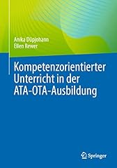 Kompetenzorientierter unterric d'occasion  Livré partout en France