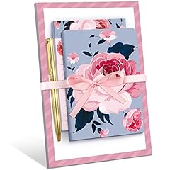 Pieces notepad bundle for sale  Delivered anywhere in USA 