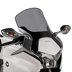 Givi d321s plexiglass d'occasion  Livré partout en Belgiqu