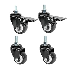 Tecmojo rack caster for sale  Delivered anywhere in USA 