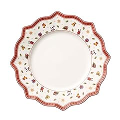 Villeroy boch delight for sale  Delivered anywhere in USA 