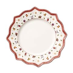 Villeroy boch toy d'occasion  Livré partout en Belgiqu