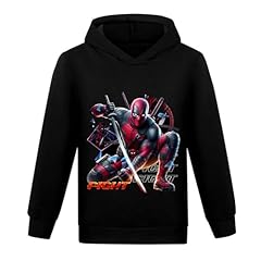 Tbnrfrags boys hoodies for sale  Delivered anywhere in UK