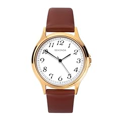 Sekonda casual watch for sale  Delivered anywhere in UK