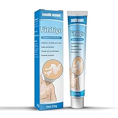 Crème vitiligo oz d'occasion  Livré partout en France