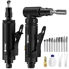 Eypins air die for sale  Delivered anywhere in USA 