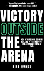 Victory outside arena for sale  Delivered anywhere in UK