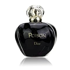 Poison 100 eau for sale  Delivered anywhere in UK