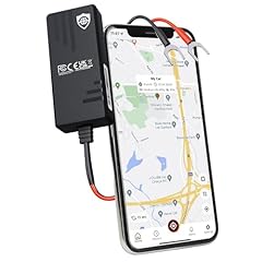 Safetag volt real usato  Spedito ovunque in Italia 
