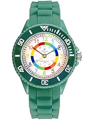 Alienwork kids montre d'occasion  Livré partout en France