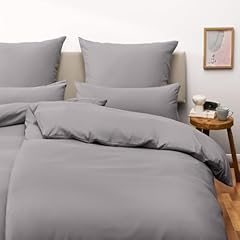 Blumtal housse couette d'occasion  Livré partout en France