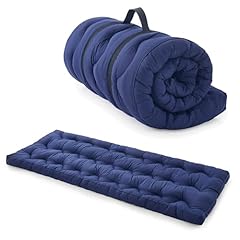 Jamdok thick sleeping for sale  Delivered anywhere in UK