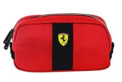 Ferrari porta accessori usato  Spedito ovunque in Italia 