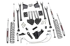 Rough country lift for sale  Delivered anywhere in USA 