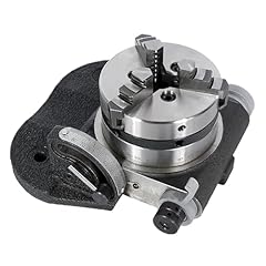 Indexing heads precision for sale  Delivered anywhere in USA 