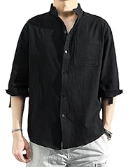 Camicia uomo taglie usato  Spedito ovunque in Italia 