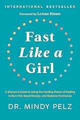 Fast like girl for sale  Delivered anywhere in UK