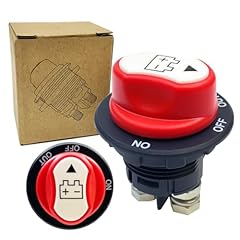 Cotonlake marine battery for sale  Delivered anywhere in USA 