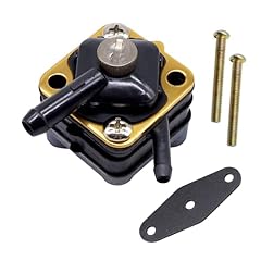 Oxcano fuel pump for sale  Delivered anywhere in USA 