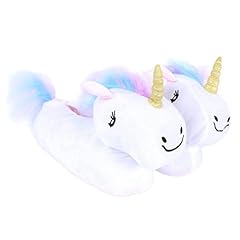 Love lounge unicorn for sale  Delivered anywhere in UK
