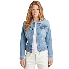 Star 3301 slim gebraucht kaufen  Wird an jeden Ort in Deutschland