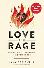 Love rage path for sale  Delivered anywhere in UK