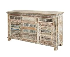 Deco rustic recycled for sale  Delivered anywhere in USA 