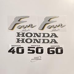 Aftermarket replacement decals for sale  Delivered anywhere in USA 