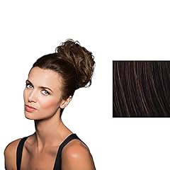 Hairdo fancy elastico usato  Spedito ovunque in Italia 