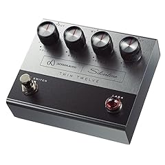 Jackson audio silvertone for sale  Delivered anywhere in USA 