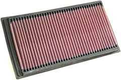 Engine air filter for sale  Delivered anywhere in UK