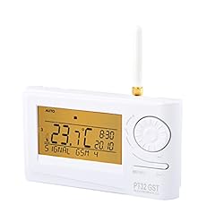 Thermostat ambiance numérique d'occasion  Livré partout en France
