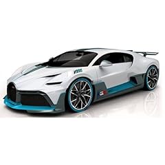 Maisto 31526 bugatti usato  Spedito ovunque in Italia 
