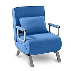 Makika fauteuil convertible d'occasion  Livré partout en France