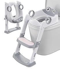 Toilettensitz kinder treppe gebraucht kaufen  Wird an jeden Ort in Deutschland