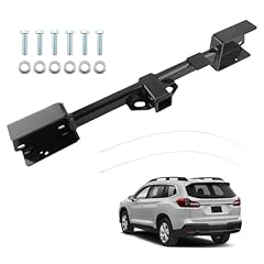 Maxpeedingrods class trailer for sale  Delivered anywhere in USA 