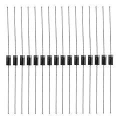 Rectifier diode 100pcs for sale  Delivered anywhere in UK