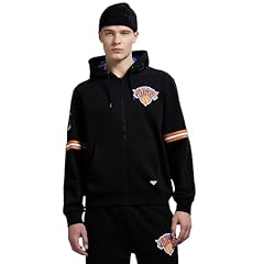 Game men standard for sale  Delivered anywhere in USA 