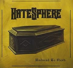 Reduced flesh for sale  Delivered anywhere in USA 