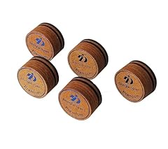 Ddonglai 5pcs packed for sale  Delivered anywhere in USA 