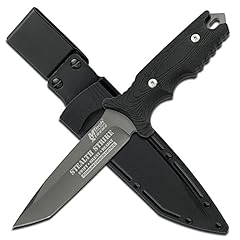 Mtech usa 8071 for sale  Delivered anywhere in USA 