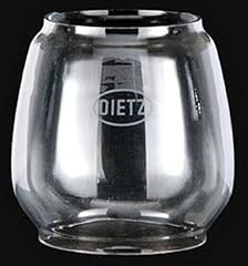 Dietz air pilot for sale  Delivered anywhere in USA 