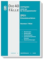 21400 wichtigsten fälle gebraucht kaufen  Wird an jeden Ort in Deutschland
