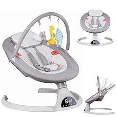 Baby swing bouncer for sale  Delivered anywhere in USA 