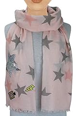 Xxl damen sticker gebraucht kaufen  Wird an jeden Ort in Deutschland